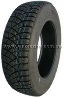 Alutec Freeze R17 5/105